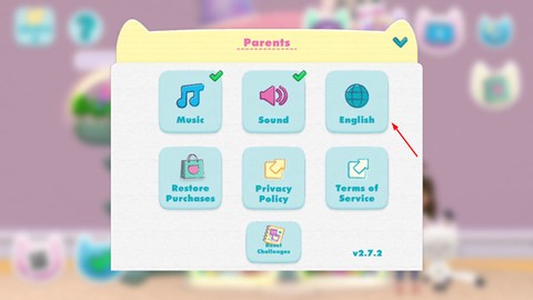 盖比的娃娃屋[图3]