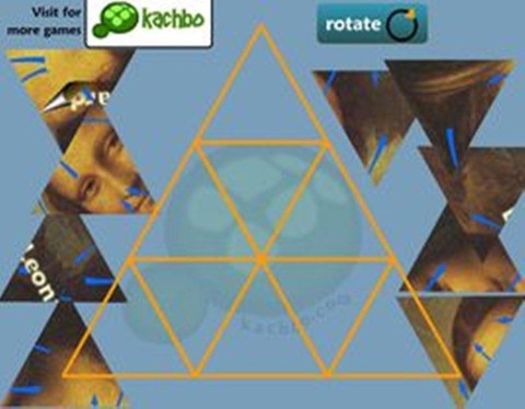 公主美妆我最美图2