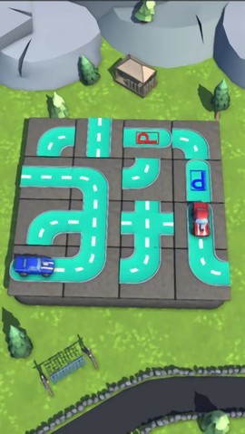 迷你公园连接图1