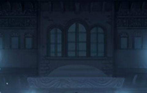 双人解谜密室[图1]