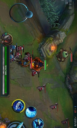 快乐风男模拟器图2