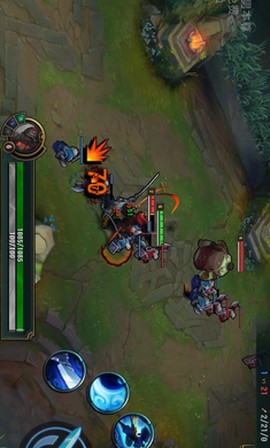 快乐风男模拟器图3