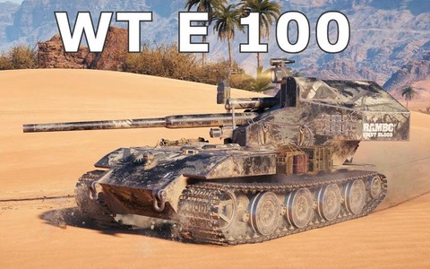 坦克世界什么车好玩[图1]