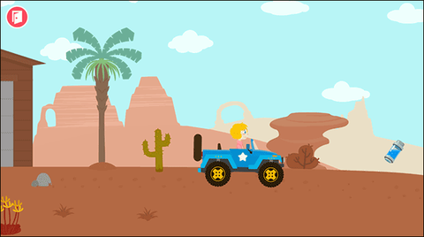 挖掘侏罗纪[图4]