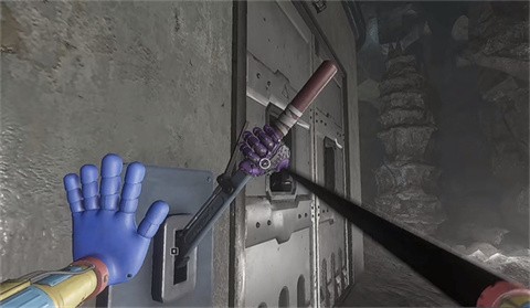 波比的游戏时间第五章[图12]