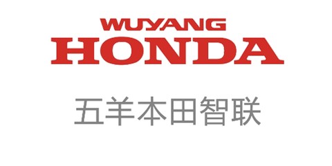 五羊本田智联[图1]