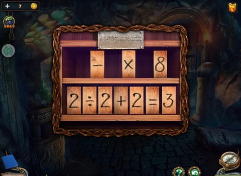 密室逃脱5第6关怎么过[图2]