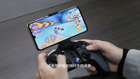 怎么让qq飞车不卡