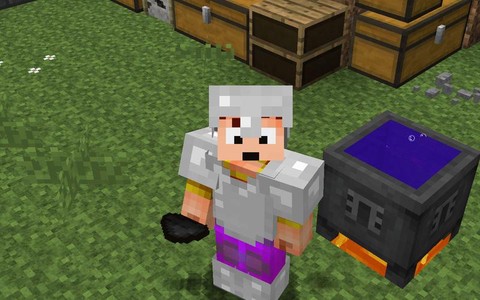 我的世界天骐长什么样[图2]