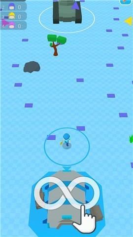 王者兵多多2图3