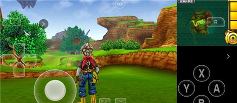 爱吾游戏宝盒[图8]