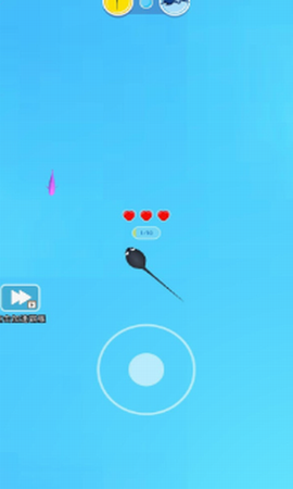 超神进化召唤恐龙图2