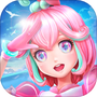 巴啦啦魔法海萤堡最新版