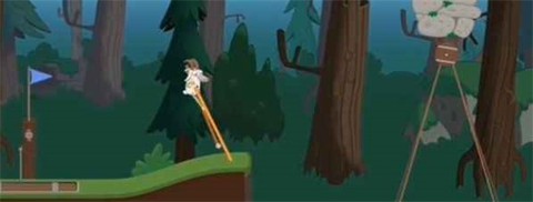 超级行走大师[图13]