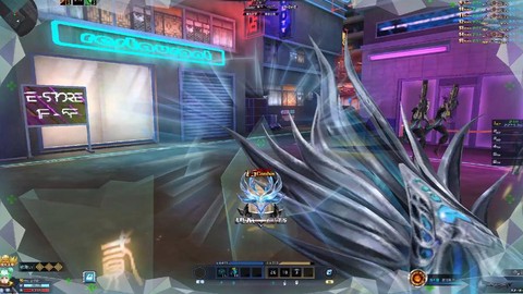 生死狙击野火怎么刷