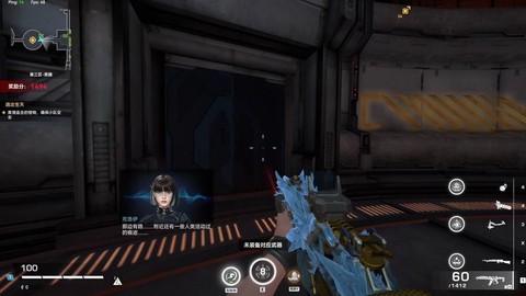 生死狙击野火怎么刷[图1]