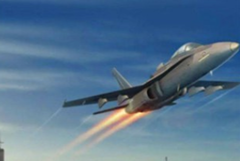 太空冒险王[图1]