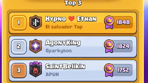 皇室战争火箭怎么玩