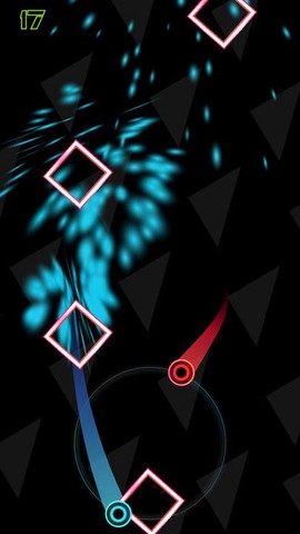 激光双色球[图1]