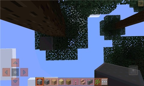 迷你工艺匠人[图1]