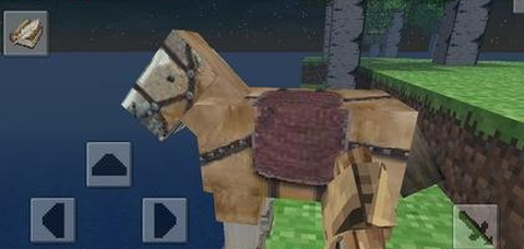 迷你工艺匠人[图4]