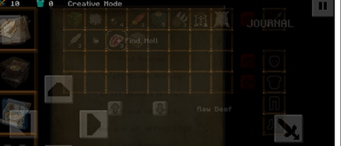 迷你工艺匠人[图6]