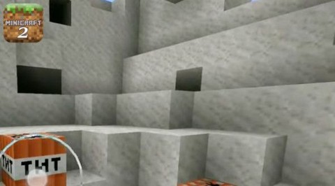 迷你工艺匠人图3