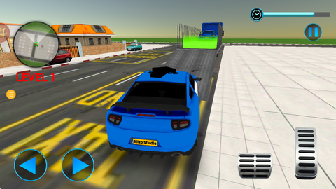 狂野世界战争图2