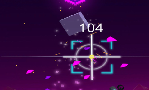 节奏狙击炫舞图3