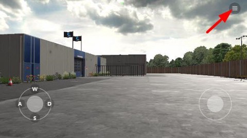 环球卡车模拟器[图3]