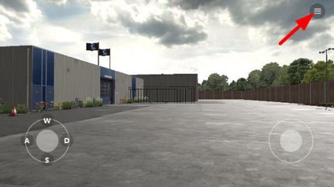 环球卡车模拟器[图9]