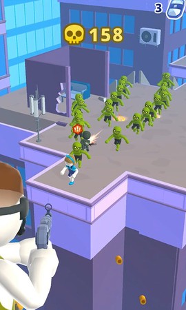 直升机逃生最新版[图1]