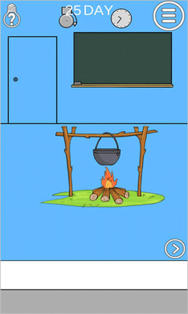 逃课大作战2[图4]