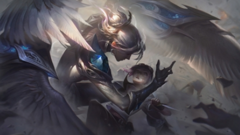 安卓变声器[图1]