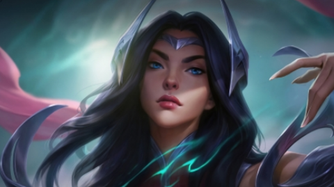 安卓变声器[图3]