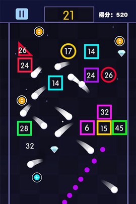 疯狂打弹珠[图1]