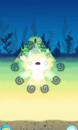 电子宠物模拟图2