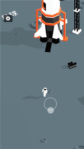 登月探险家[图2]