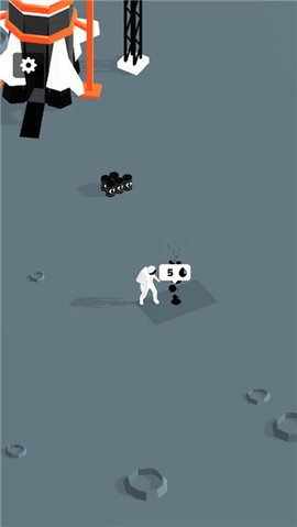 登月探险家[图3]