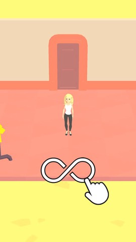 我的时装店[图2]