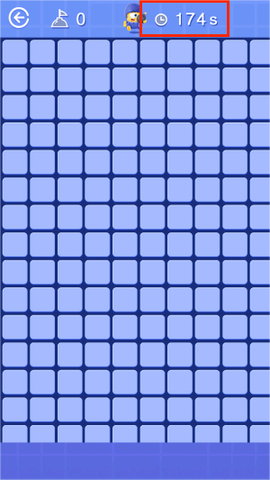 无尽的扫雷[图2]