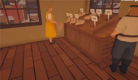 菜市场模拟器[图12]