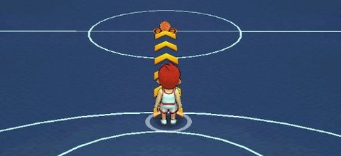 街头扣篮王[图2]