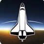 航天飞行模拟2