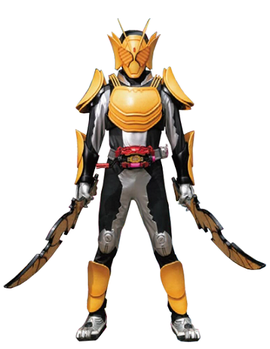 假面骑士加布腰带模拟器正式版[图3]