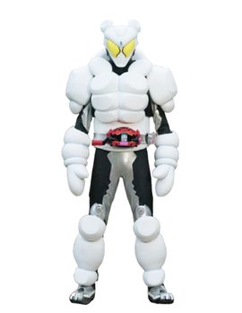 假面骑士加布腰带模拟器正式版[图4]