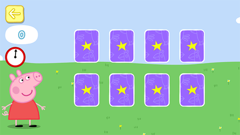 羚羊夫人职业学校[图4]