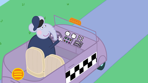 羚羊夫人职业学校图2