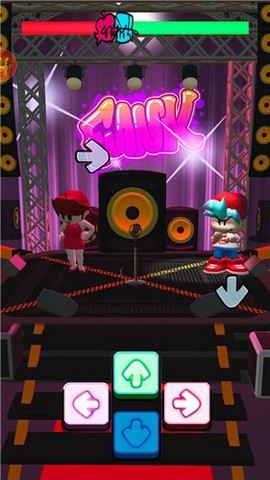 超级节奏大师[图1]