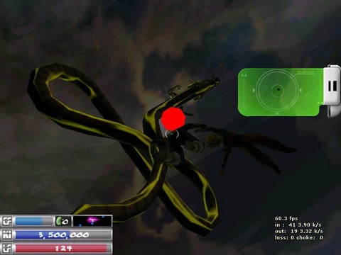 cs七龙珠下载图2